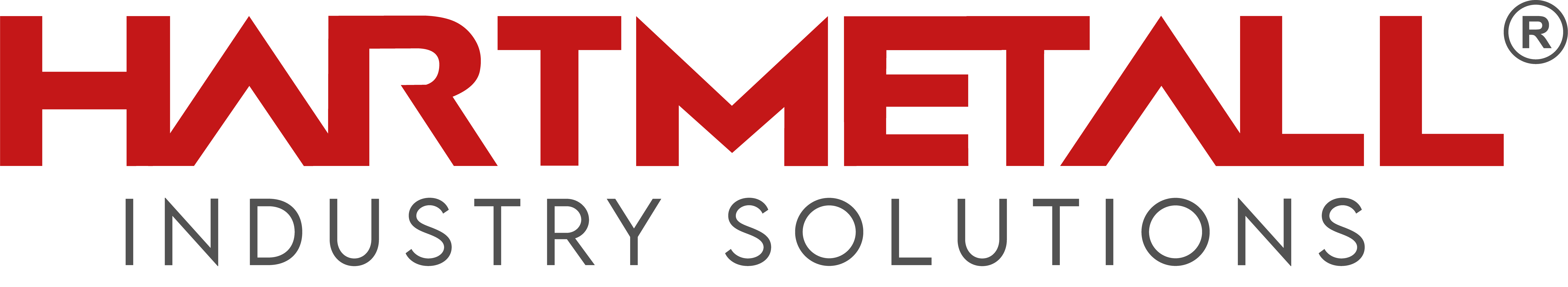 Hartmetall Logo