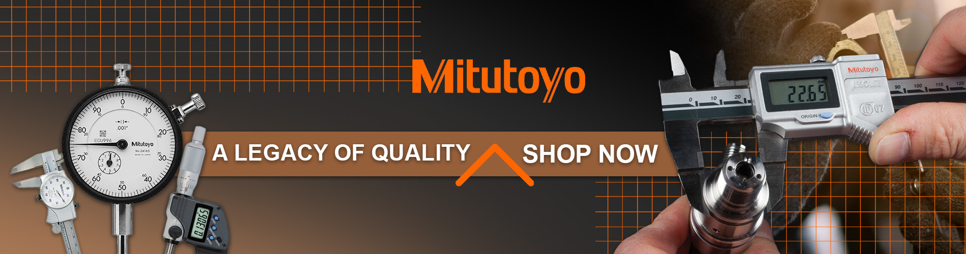 Mitutoyo_Banners