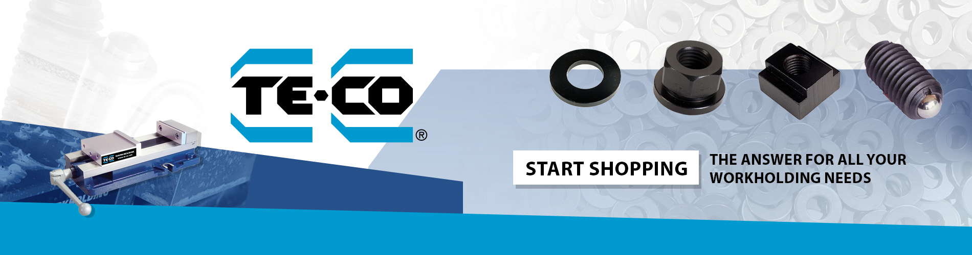 TECO_banner