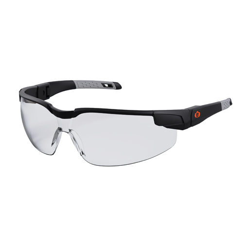 Gafas de Seguridad y Protecci&oacute;n Ocular