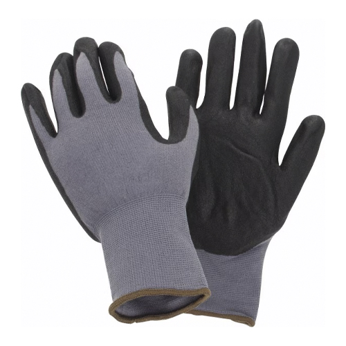Guantes y Protecci&oacute;n de Manos