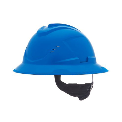 Protecci&oacute;n para la Cabeza