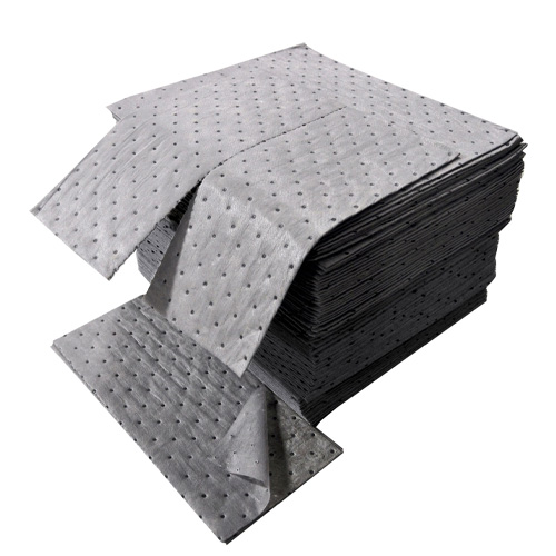 Pa&ntilde;os Absorbentes