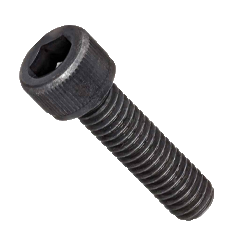 Tornillos de Cabeza Socket