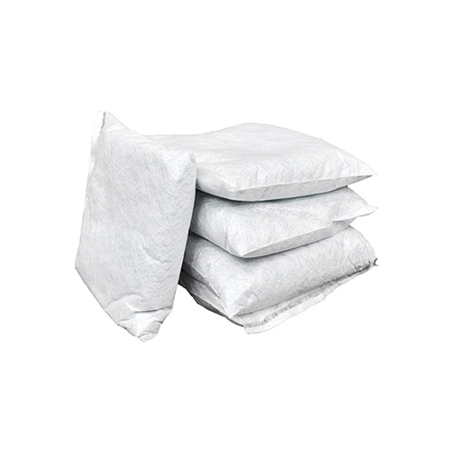 Almohadas Absorbentes