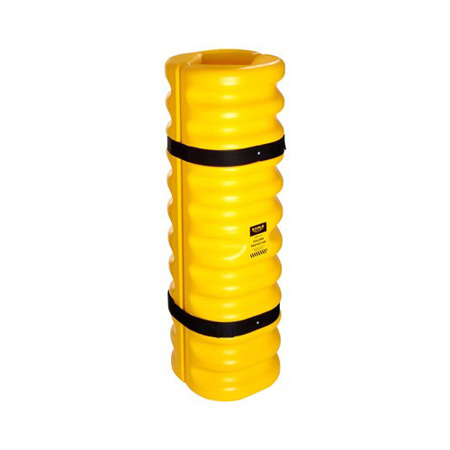Protectores de Columna