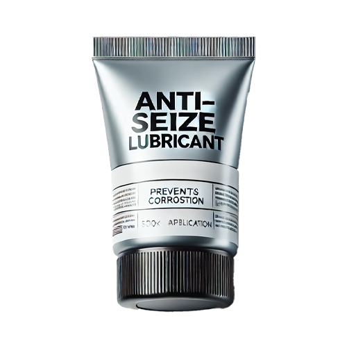 Lubricantes Antiagarrotamiento