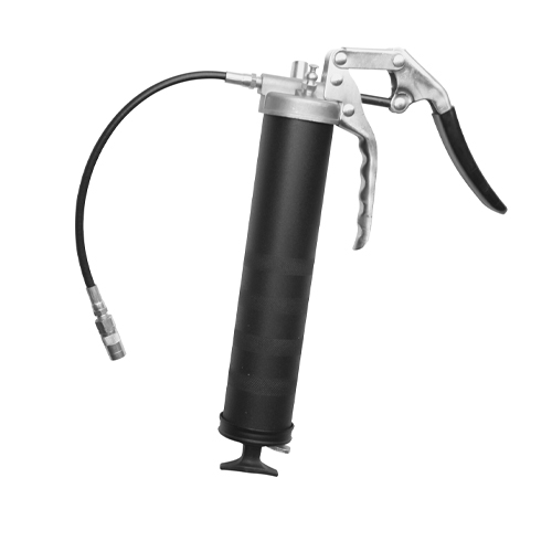 Equipos para Engrase y Lubricaci&oacute;n