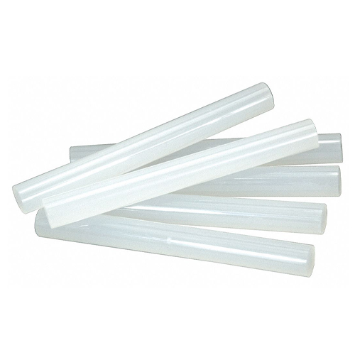Barras de Pegamento Termofusible