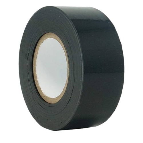 Cintas de Vinilo Seco
