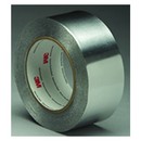 Cintas de Aluminio