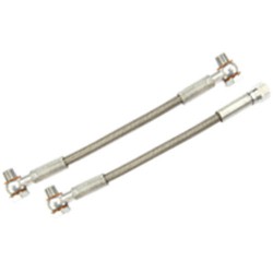 Accesorios de Sistema de Enfriamiento