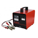 Equipos para Pruebas Automotrices