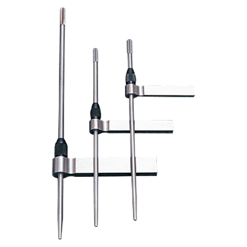 Accesorios de Medici&oacute;n de Altura