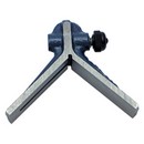 Accesorios de Medici&oacute;n de Nivelaci&oacute;n