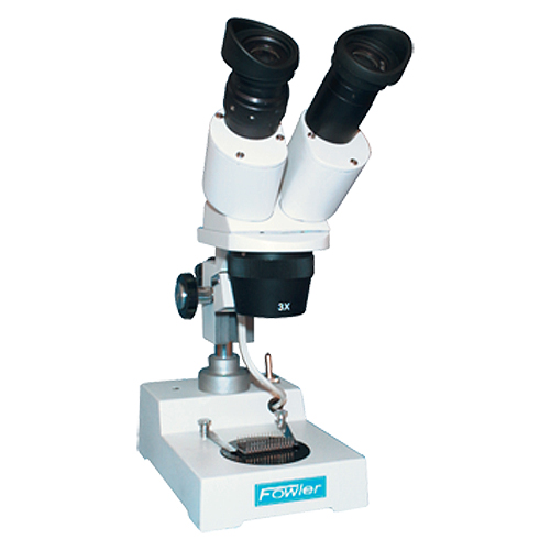 Microscopios