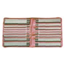 Alambres de Medici&oacute;n de Di&aacute;metro de Paso de Rosca
