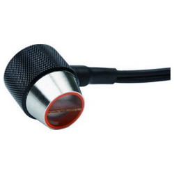 Accesorios de Medici&oacute;n de Espesor
