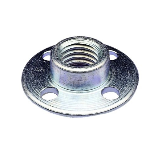 Accesorios para Ruedas de Esmeril