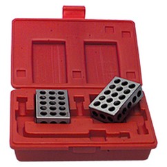 Bloques de Configuraci&oacute;n