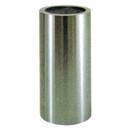 Escuadras de Cilindro