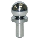 Bolas de Herramientas