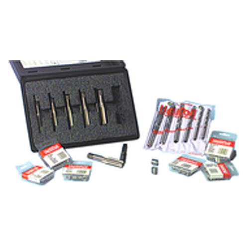 Kits/Juegos de Reparaci&oacute;n de Roscado