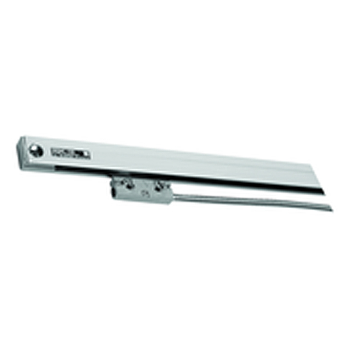 Escalas Lineales DRO