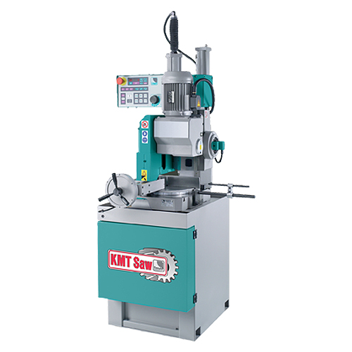 Sierras CNC