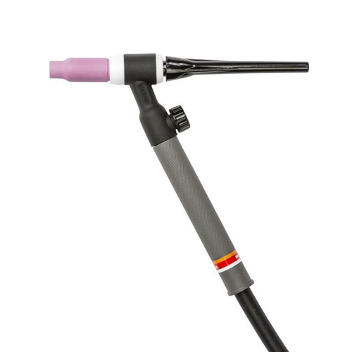 Antorchas de Soldadura TIG