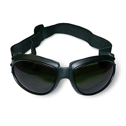Gafas de Soldadura