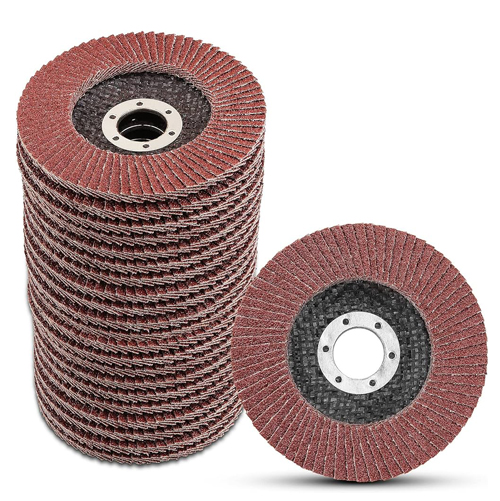 Discos de L&aacute;minas