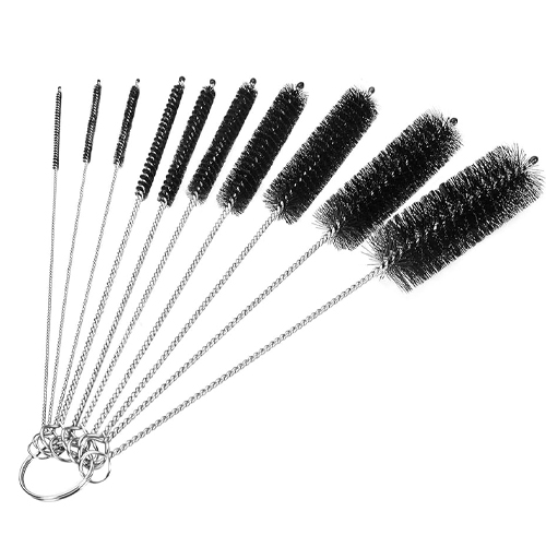 Cepillos para Tubos