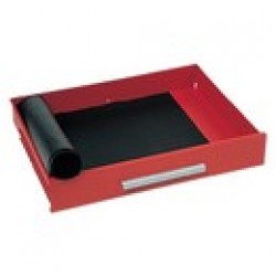 Accesorios de Gabinetes