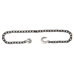 Cadenas