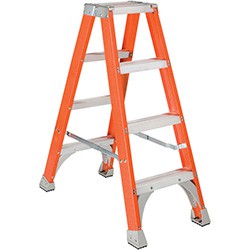 Escaleras Multiprop&oacute;sito