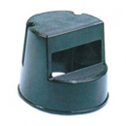 Banquetas