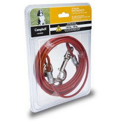 Accesorios de Herrajes de Cadena y Cuerda