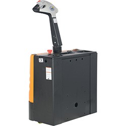 Accesorios de Gr&uacute;as
