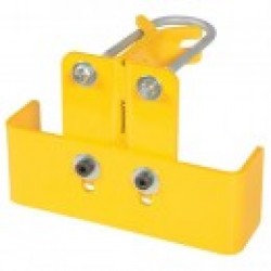 Accesorios de Transporte de Materiales