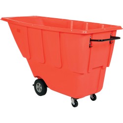 Carros de Cajas M&oacute;viles