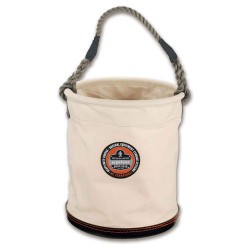 Bolsas de Cubeta y Organizadores de Herramientas