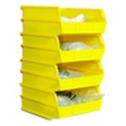 Divisores de Cajas