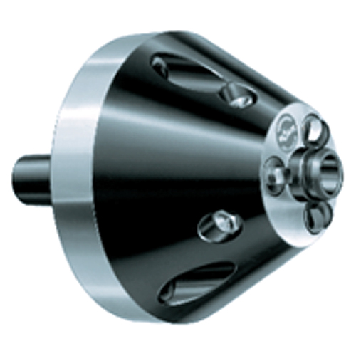 Impulsores Frontales Modulares