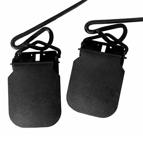 Accesorios de Tapetes