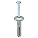 Anclajes de Clavo y Pasador de Martillo
