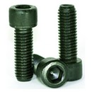 Tornillos de Cabeza
