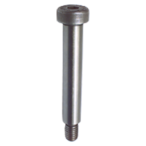 Tornillos de Hombro