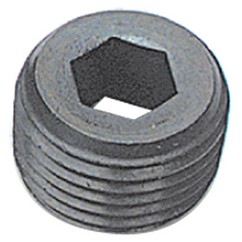 Tapones de Presi&oacute;n de Socket