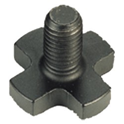Tornillos para Portaherramientas